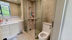 Treasure at Tampines (D18), Condominium #606392291